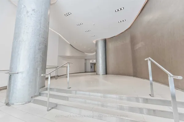 155 Dalhousie Street — photo 2