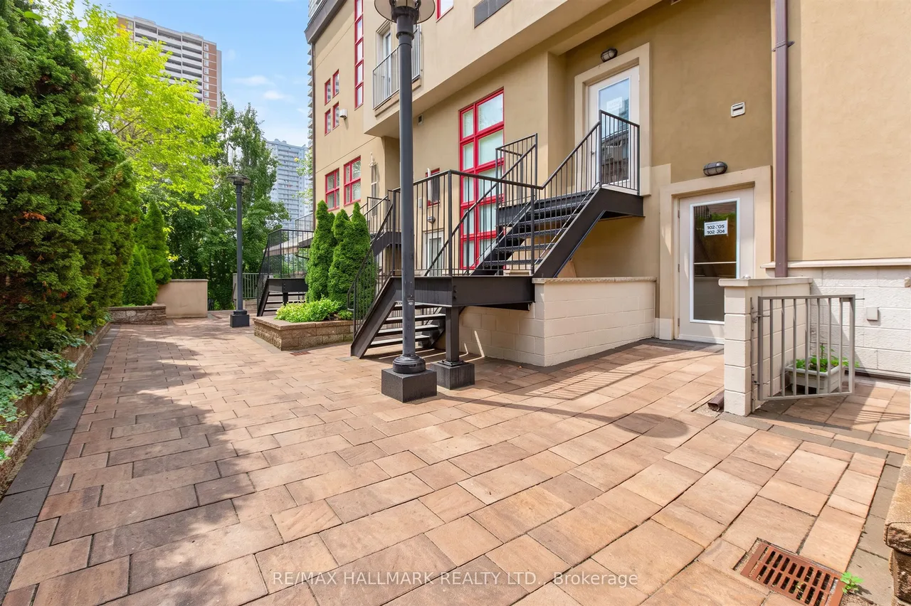 21 Earl Street — photo 3