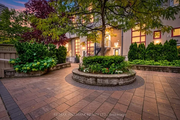21 Earl Street — photo 2
