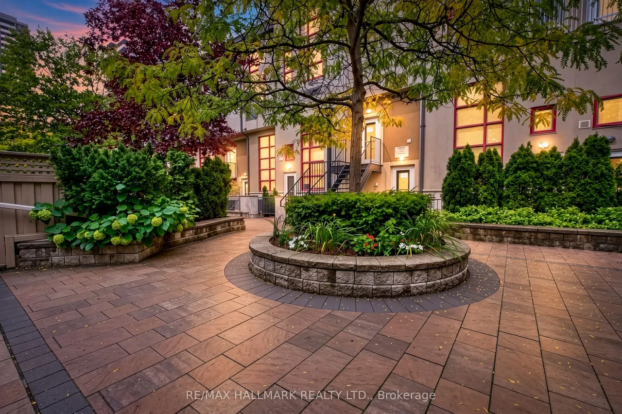 21 Earl Street — photo 2