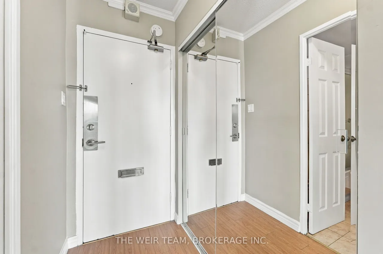 30 Gloucester Street — photo 3