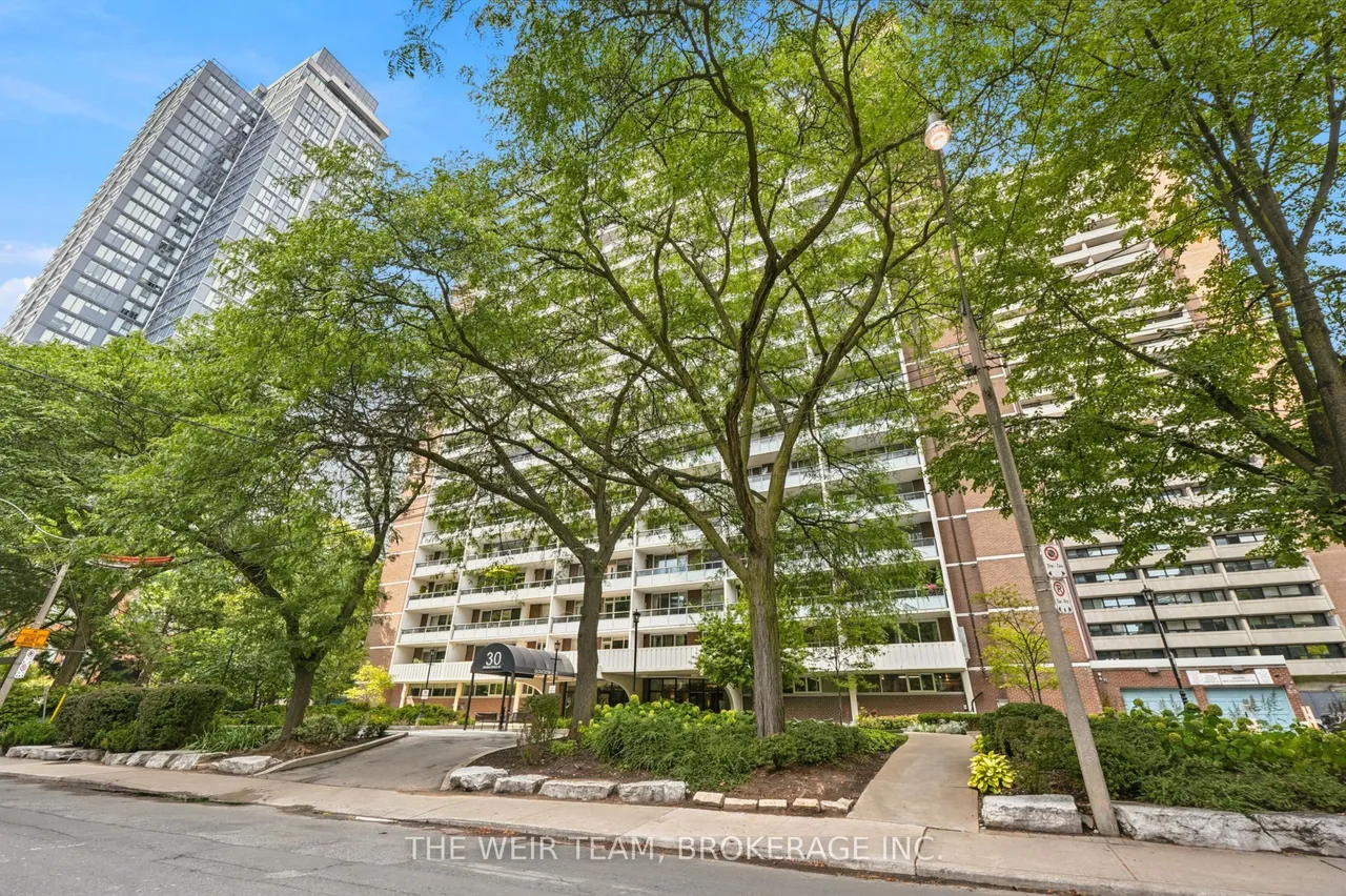 30 Gloucester Street — photo 2