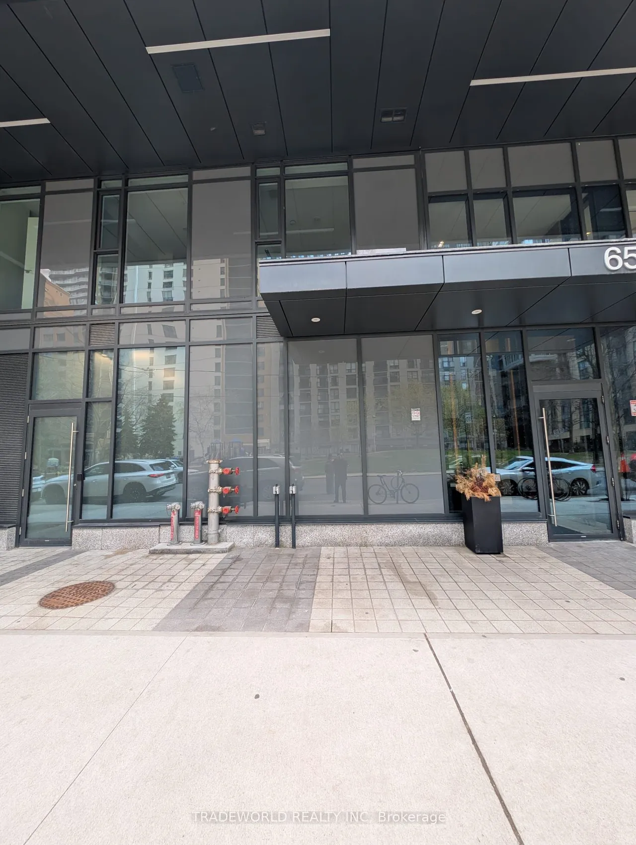 65 Mutual Street — photo 15