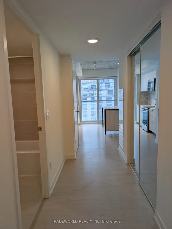 65 Mutual Street — photo 2