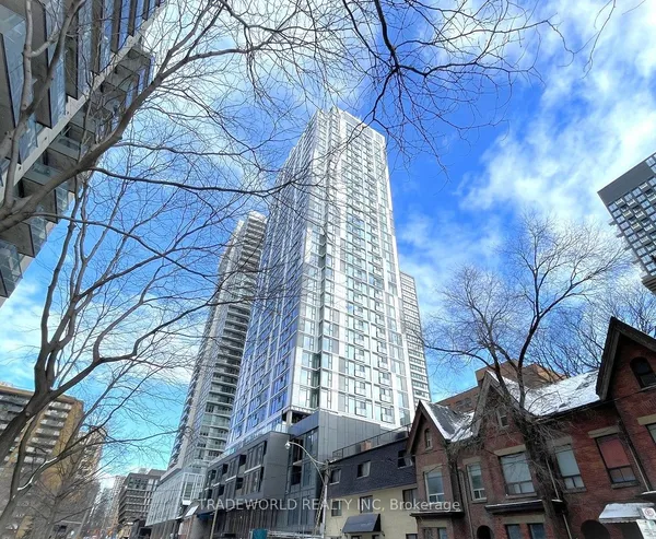 65 Mutual Street