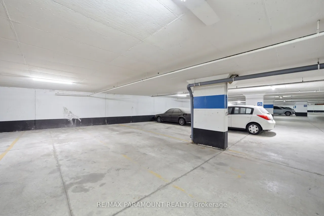 11 Brunel Court — photo 24