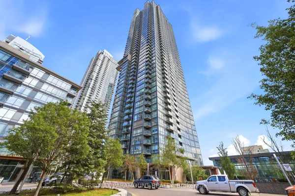 11 Brunel Court