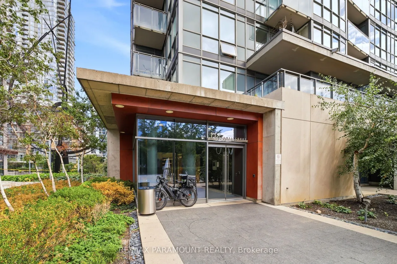 11 Brunel Court — photo 25