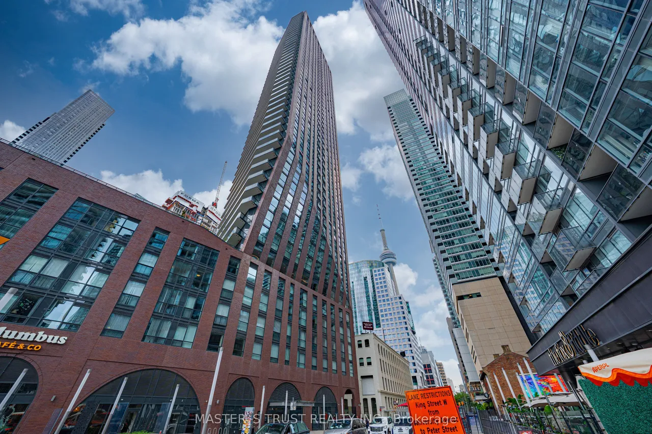 99 John Street — photo 3
