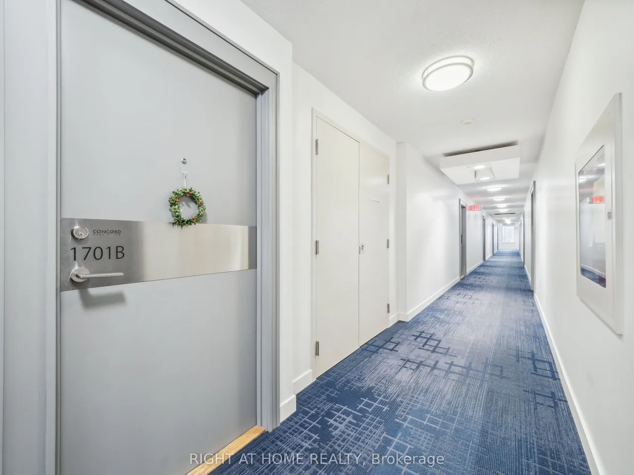 19 Singer Court — photo 3