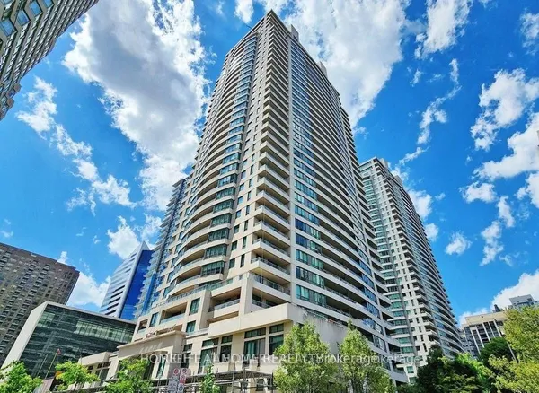 18 Spring Garden Avenue