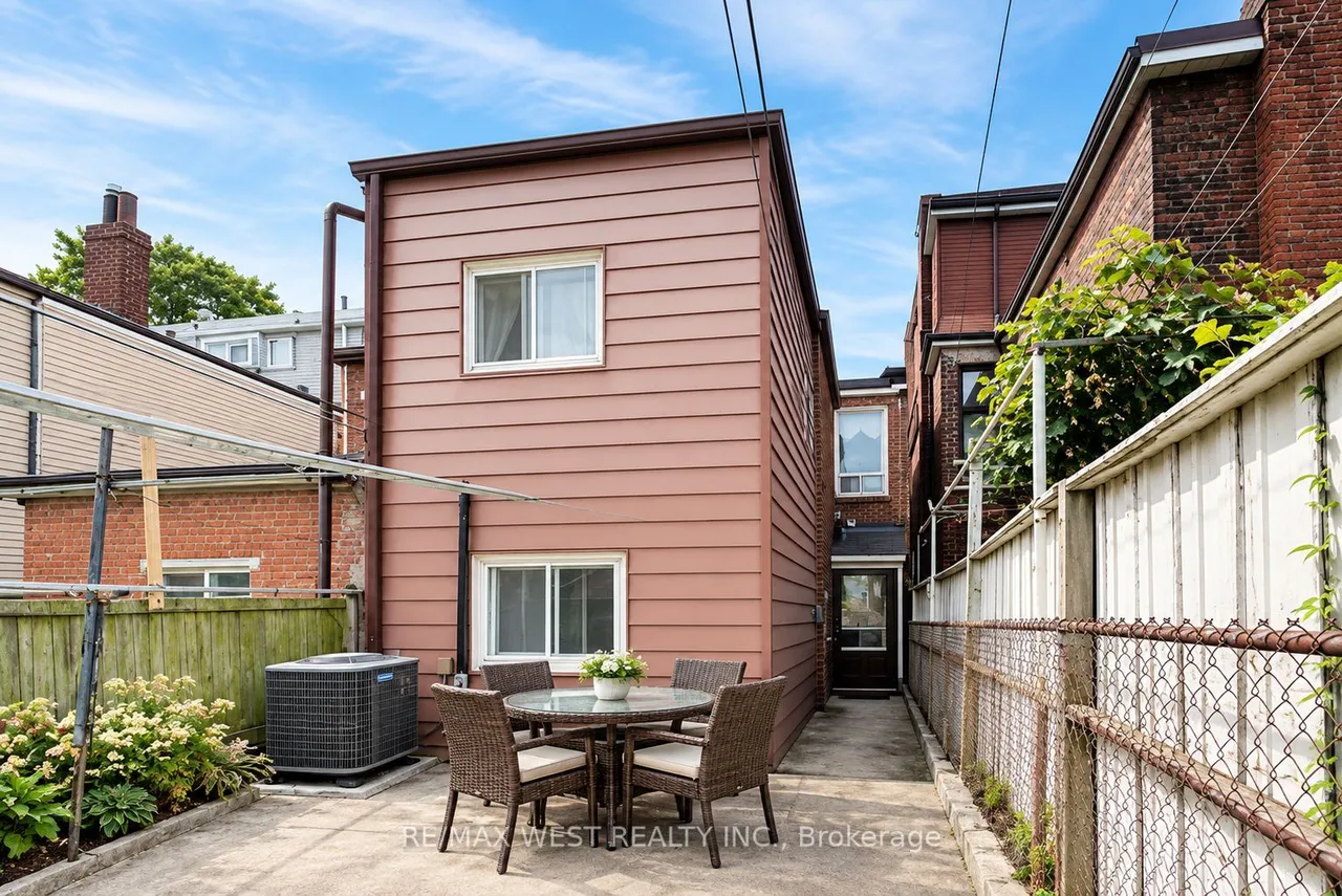99 Euclid Avenue — photo 27