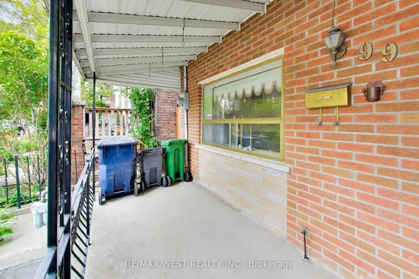99 Euclid Avenue — photo 2