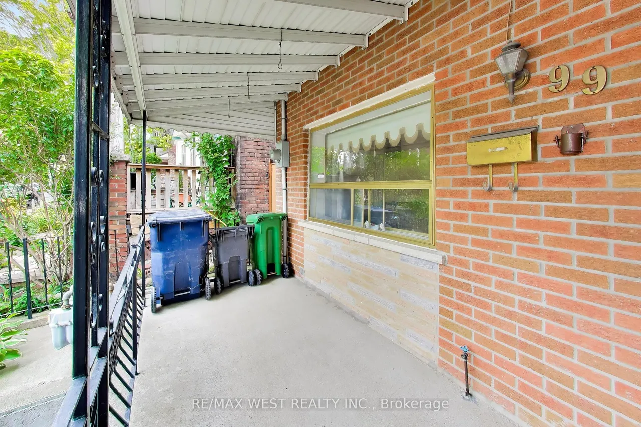99 Euclid Avenue — photo 2