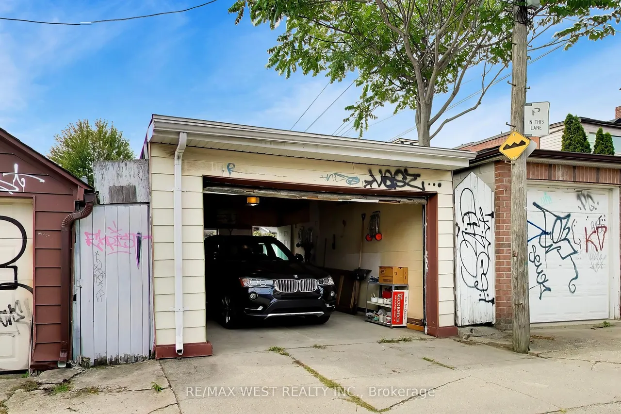 99 Euclid Avenue — photo 28