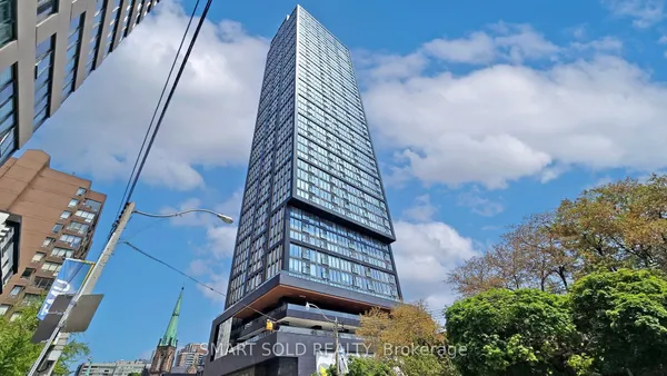 319 Jarvis Street — photo 2