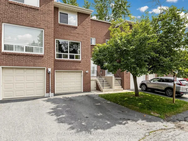 174 Rusty Crestway N/A — photo 2