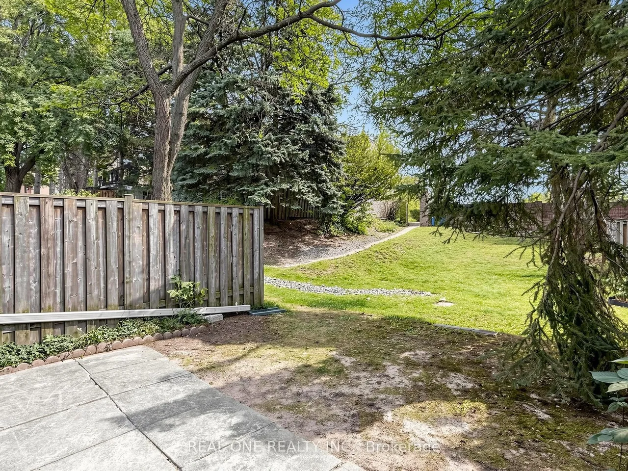 174 Rusty Crestway — photo 48