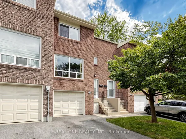 174 Rusty Crestway N/A