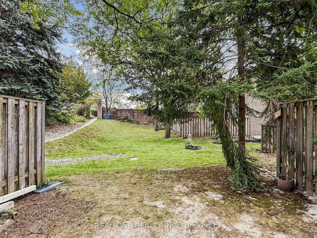 174 Rusty Crestway — photo 47