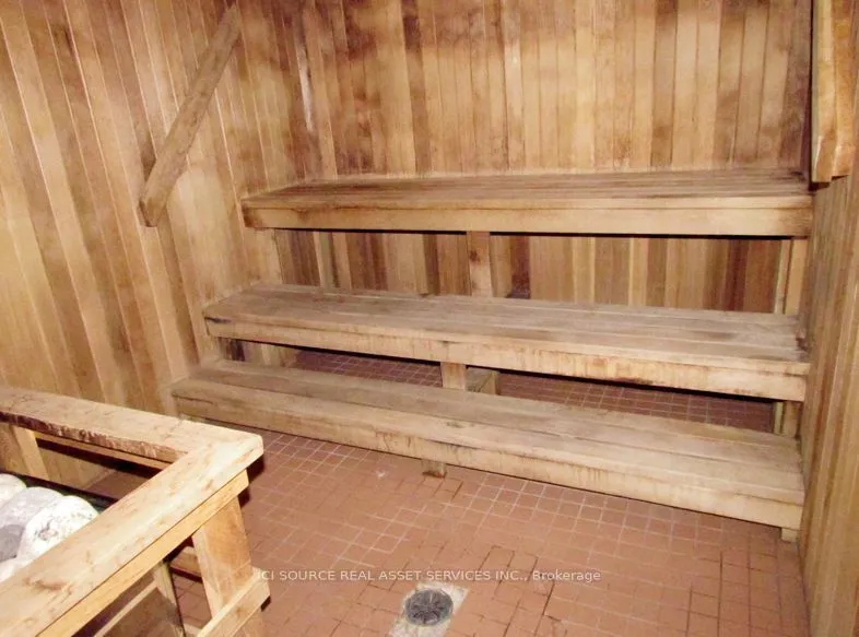 77 Maitland Place — photo 39