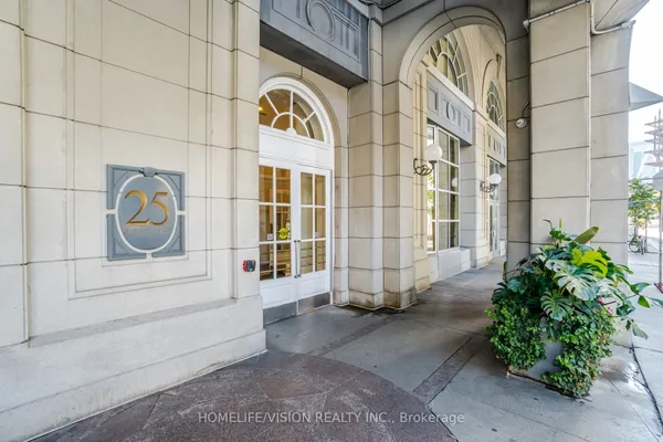 25 The Esplanade N/A — photo 2