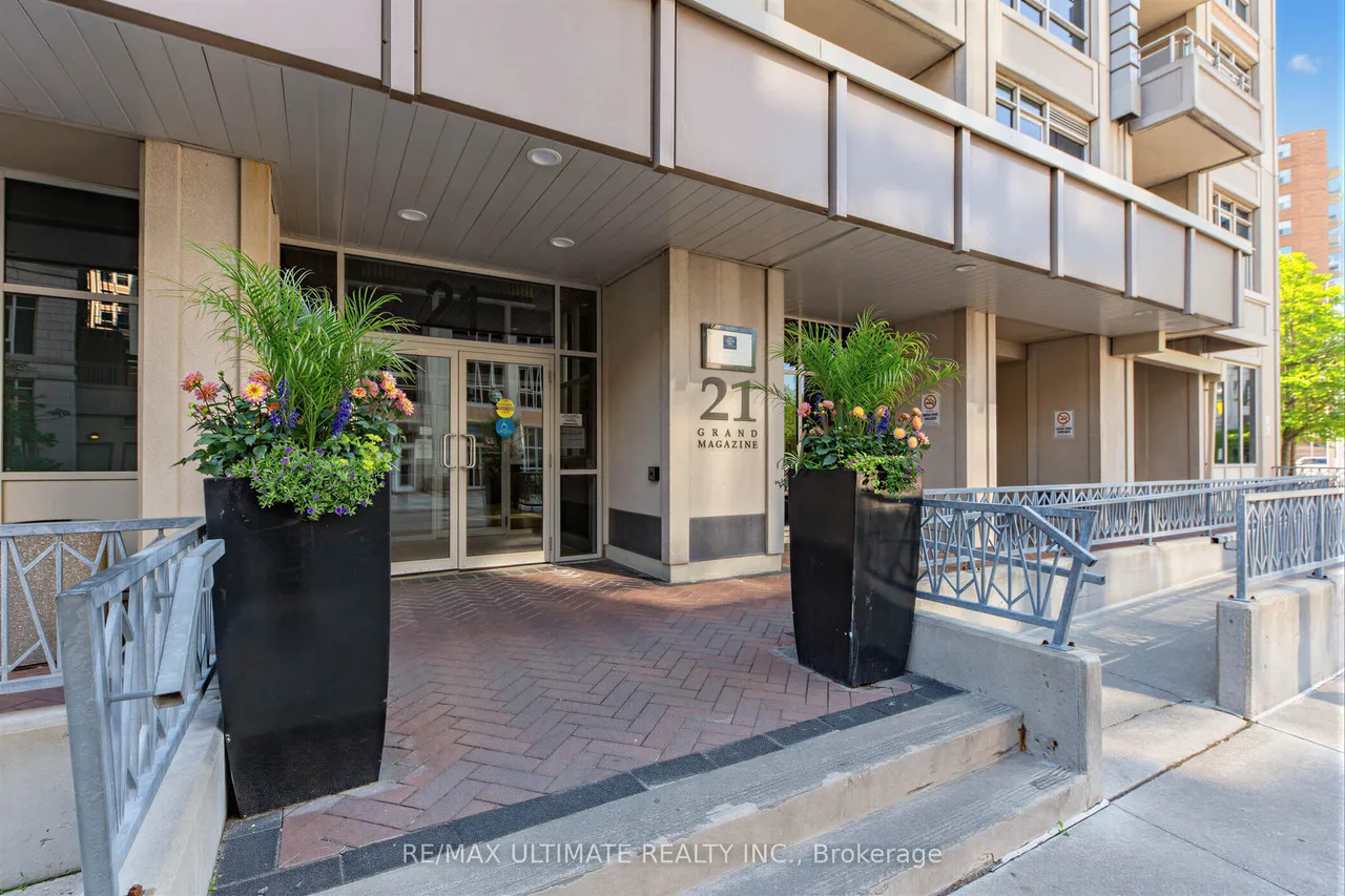 21 Grand Magazine Street — photo 2