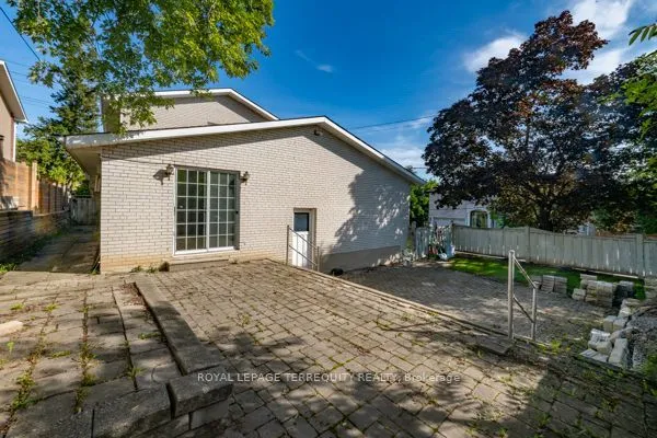 1 Snowcrest Avenue — photo 26