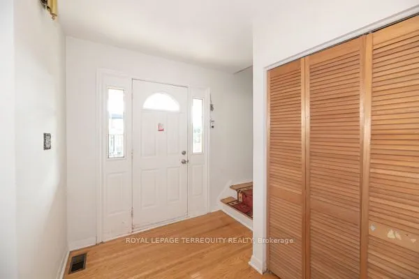 1 Snowcrest Avenue — photo 3