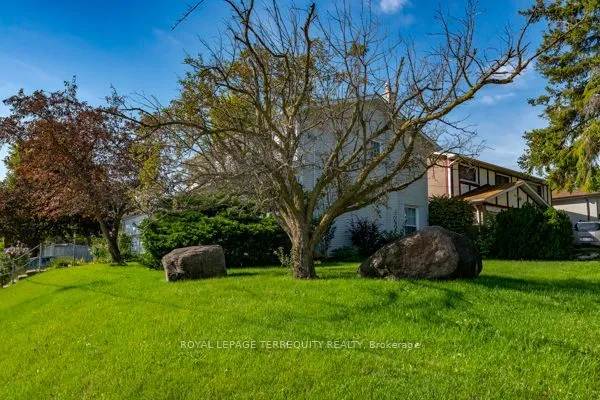 1 Snowcrest Avenue — photo 27