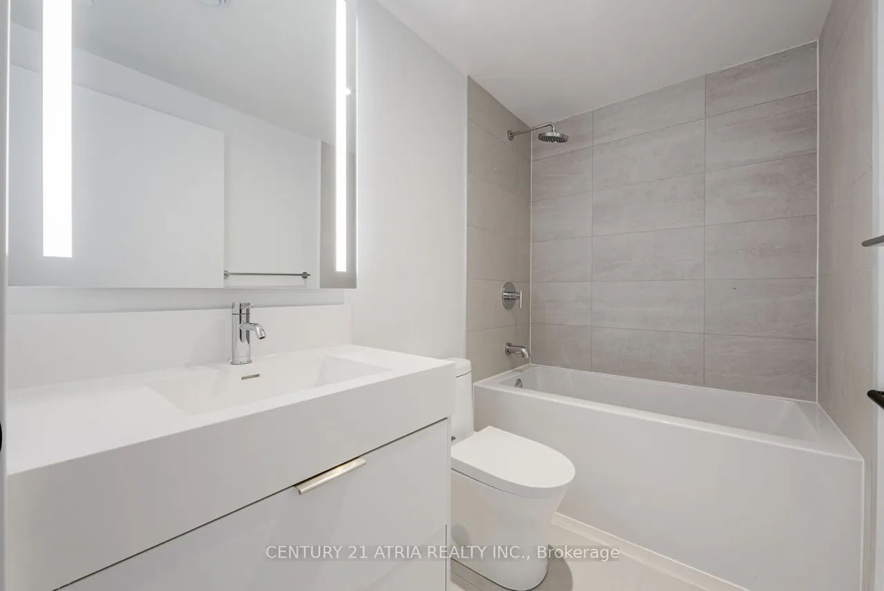 308 Jarvis Street — photo 10