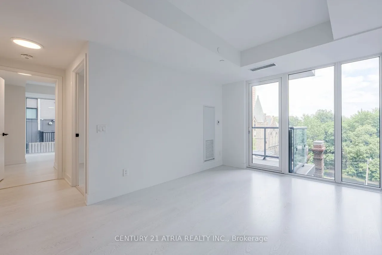 308 Jarvis Street — photo 2