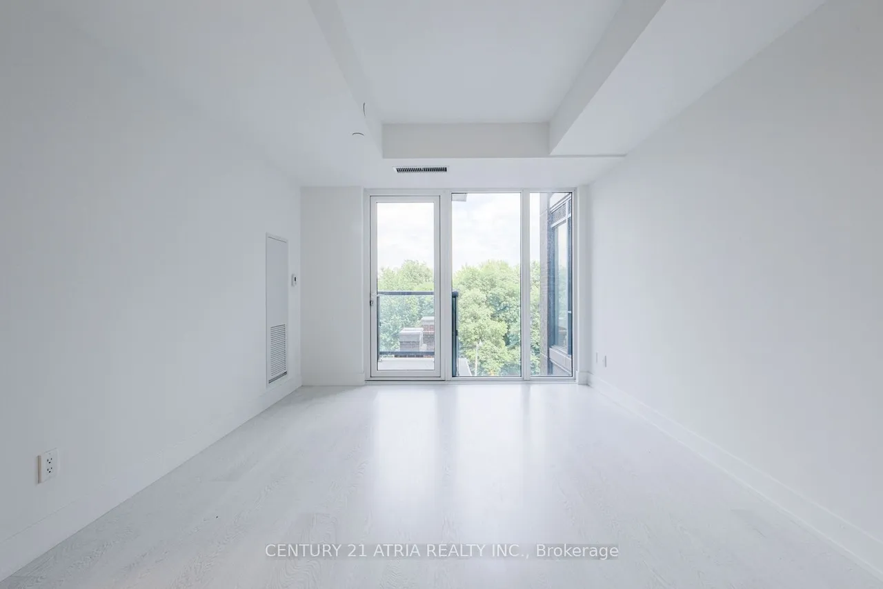 308 Jarvis Street — photo 3
