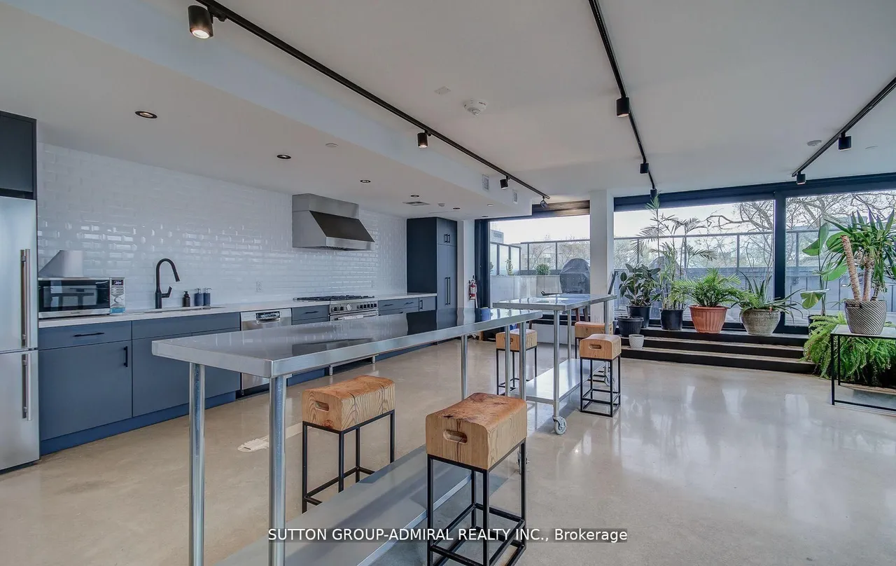 41 Dovercourt Road — photo 19