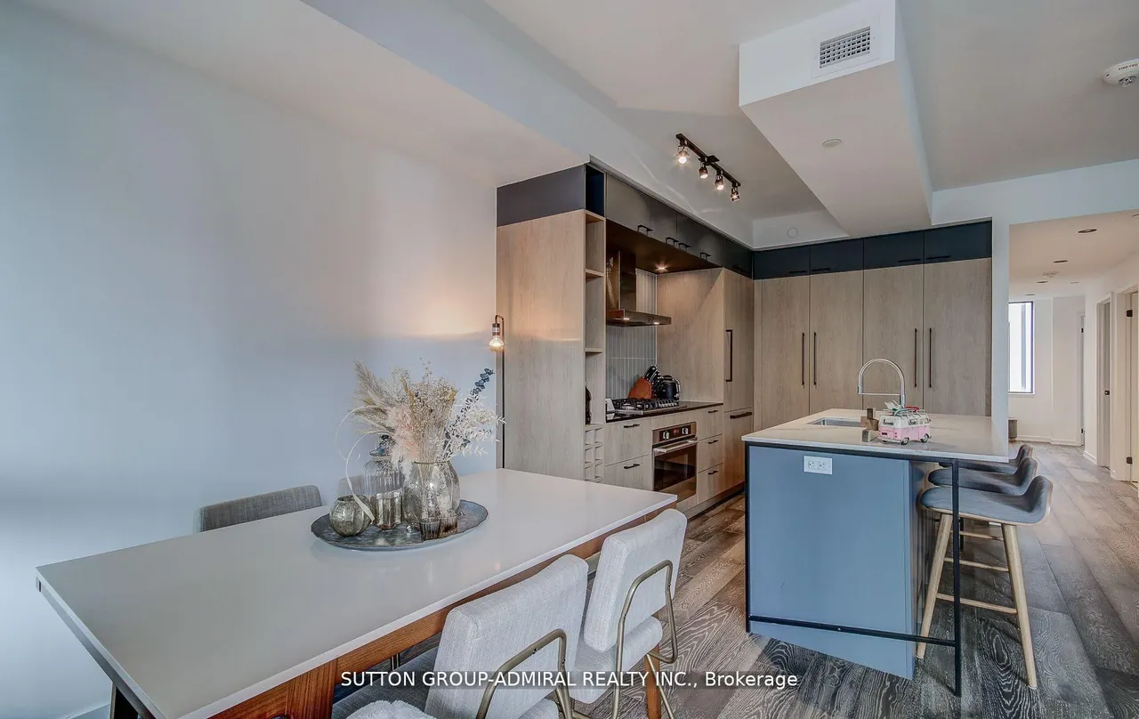 41 Dovercourt Road — photo 3