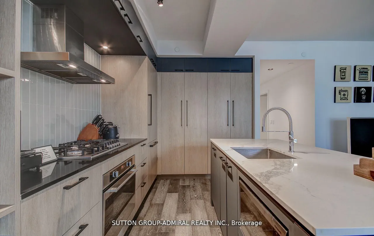 41 Dovercourt Road — photo 2