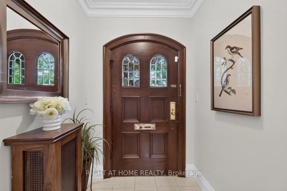 58 Old Forest Hill Road — photo 3