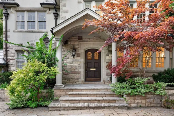 58 Old Forest Hill Road — photo 2