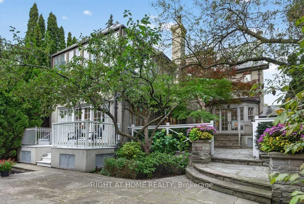 58 Old Forest Hill Road — photo 49