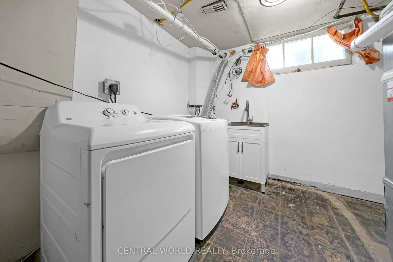 38 Denrock Drive — photo 44