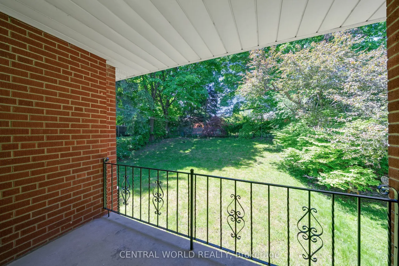 38 Denrock Drive — photo 45