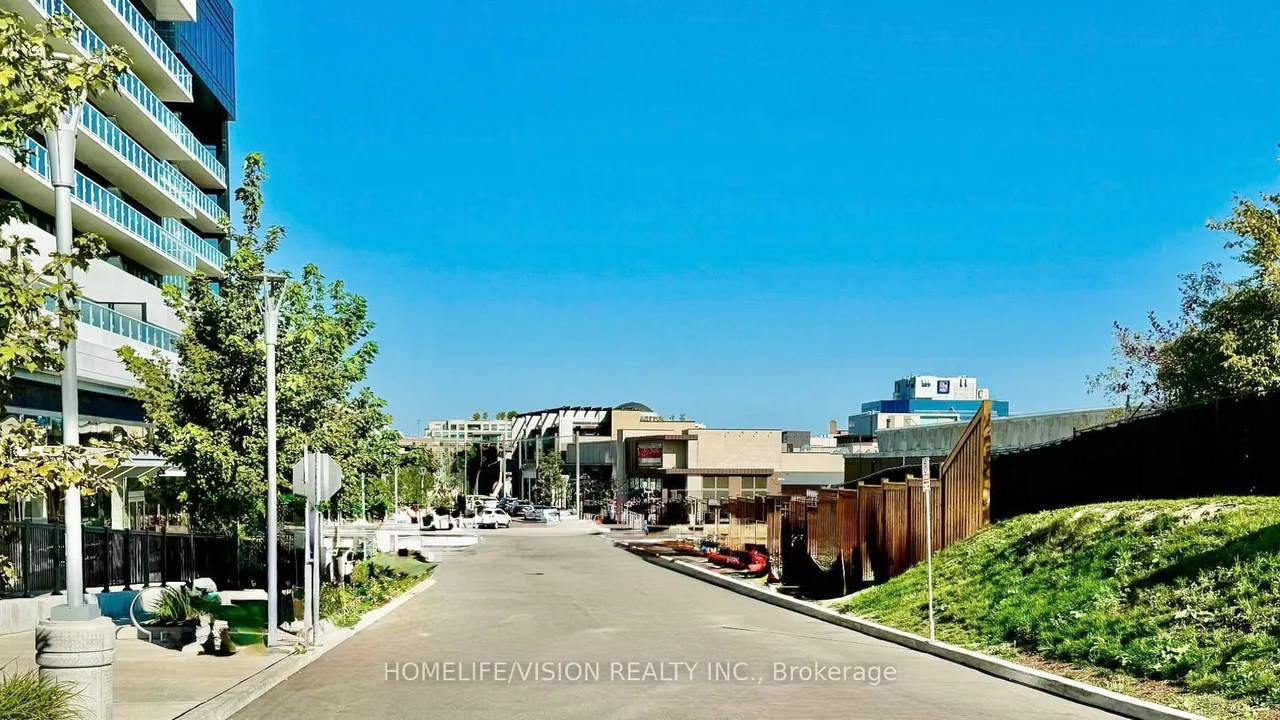 20 O'Neill Road — photo 3