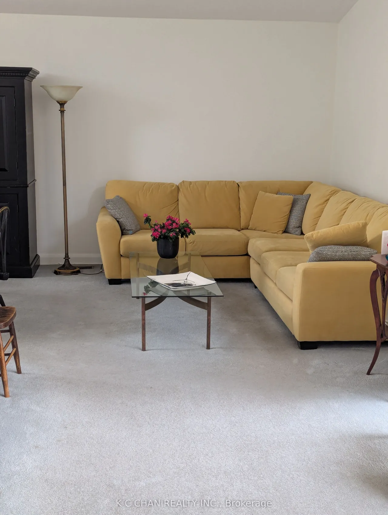 37 Grangemill Crescent — photo 23