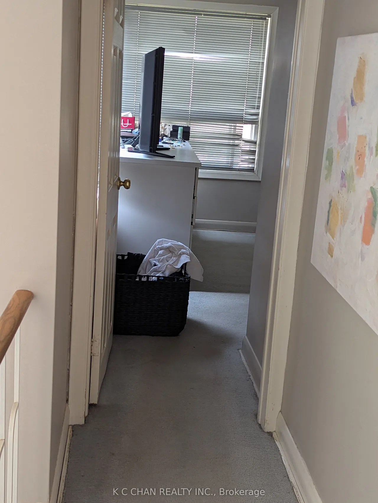 37 Grangemill Crescent — photo 22