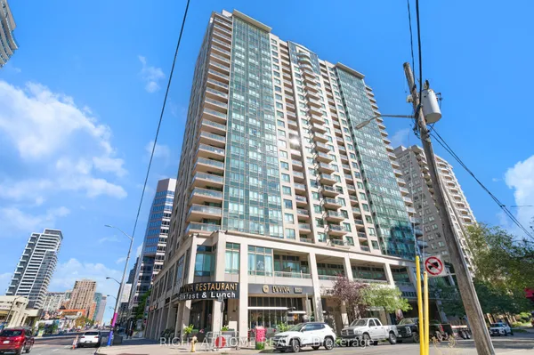 18 Parkview Avenue