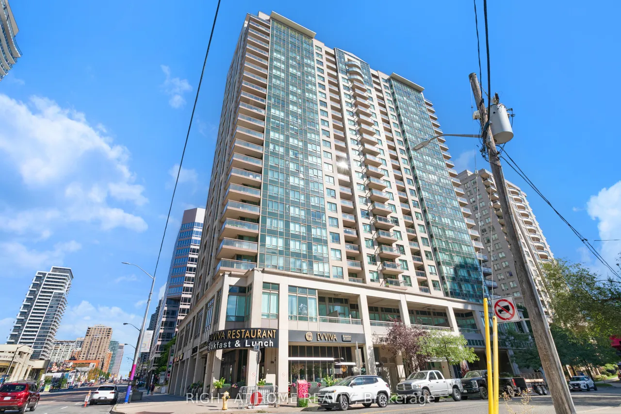 18 Parkview Avenue