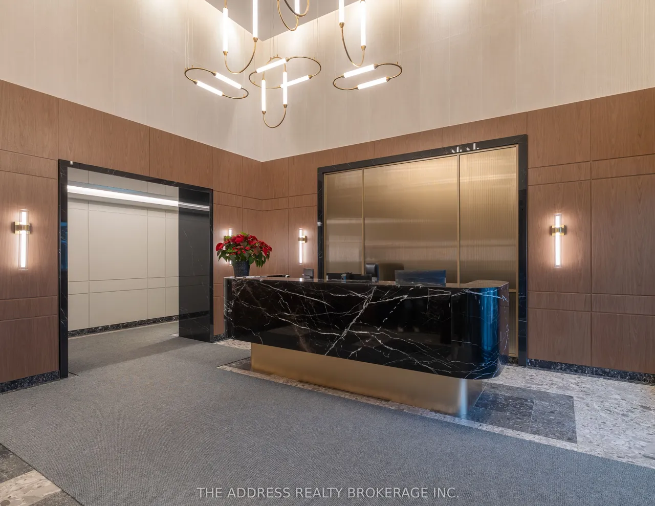 6 Greenbriar Road — photo 3