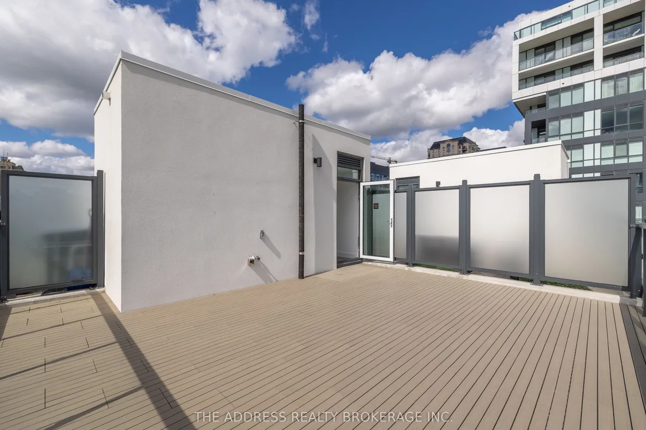 6 Greenbriar Road — photo 31