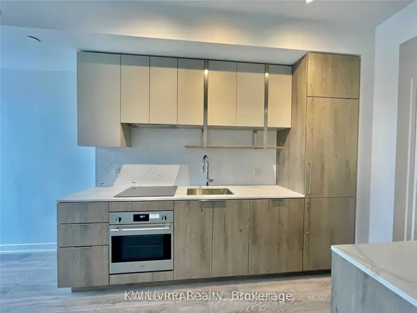 15 Holmes Avenue — photo 2
