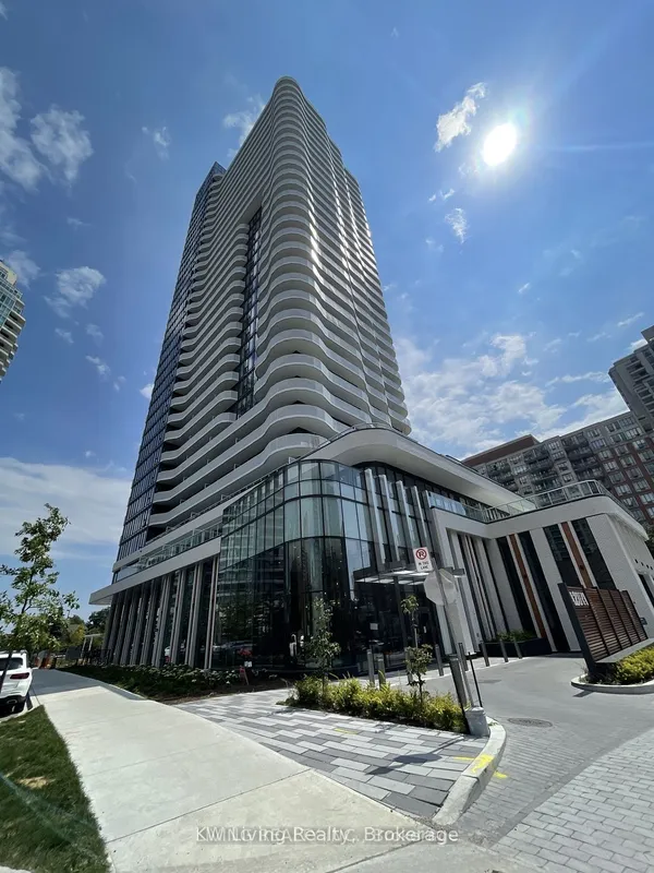 15 Holmes Avenue